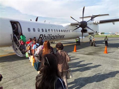 airphil flights to batanes.
